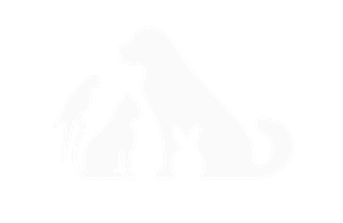 Guardian Pet Saúde