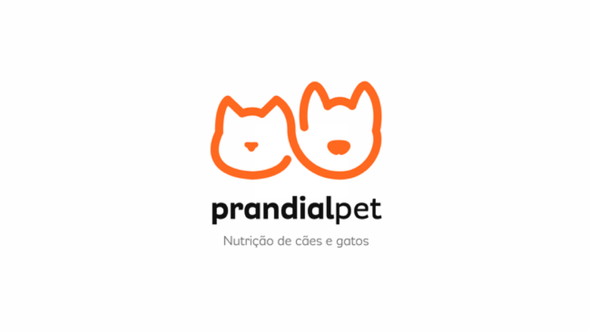 Parceiro Guardian Pet